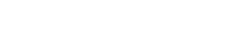 Universidad de Caldas. Facultad de Inteligencia Artificial e Ingenierías